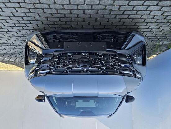 HYUNDAI TUCSON NX4 N Line 1,6 T-GDI 110 kW_2