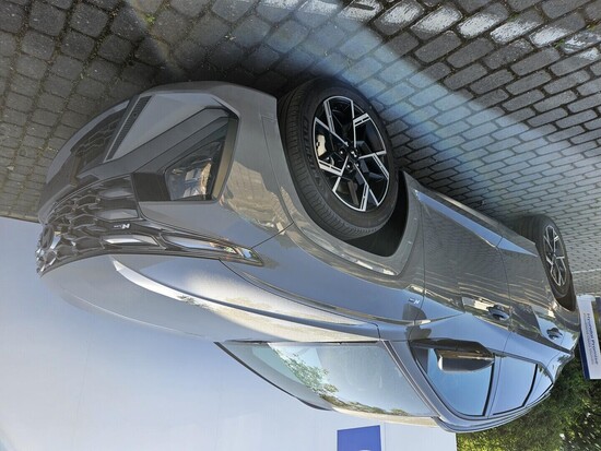 HYUNDAI TUCSON NX4 N Line 1,6 T-GDI 110 kW_3