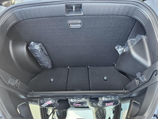 HYUNDAI TUCSON NX4 N Line 1,6 T-GDI 110 kW_4