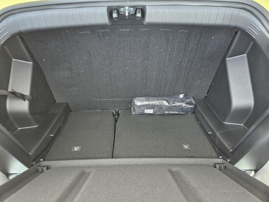 HYUNDAI BAYON BC3 GO! 1,0 T-GDI 66 kW_4