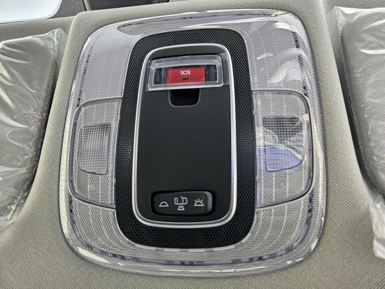 HYUNDAI BAYON BC3 GO! 1,0 T-GDI 66 kW_5
