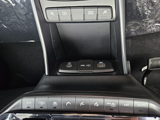 HYUNDAI BAYON BC3 Smart 1,0 T-GDI 66 kW_5