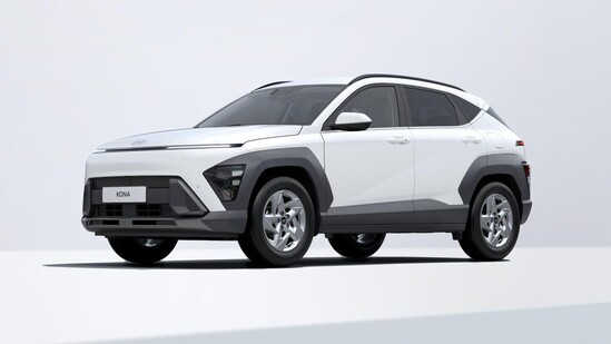 HYUNDAI KONA SX2 Smart 1,6 T-GDI 110 kW_1
