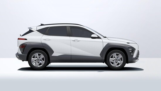 HYUNDAI KONA SX2 Smart 1,6 T-GDI 110 kW_2