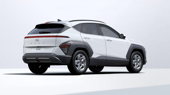 HYUNDAI KONA SX2 Smart 1,6 T-GDI 110 kW_3