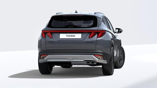 HYUNDAI TUCSON NX4 GO Czech! 1,6 T-GDI 110 kW_2