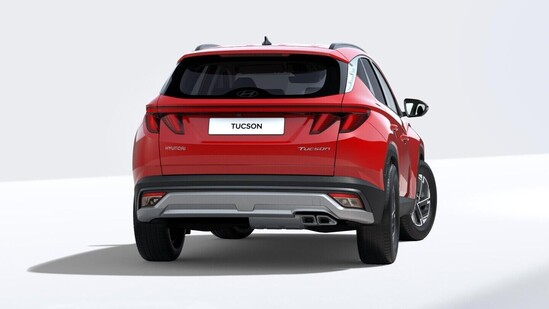 HYUNDAI TUCSON NX4 Smart 1,6 T-GDI 110 kW_3