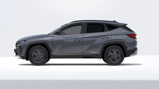 HYUNDAI TUCSON NX4 GO Czech! 1,6 T-GDI 110 kW_3