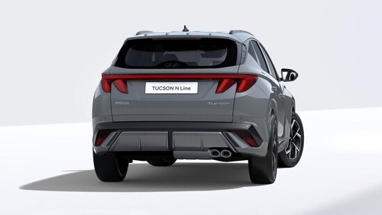 HYUNDAI TUCSON NX4 N Line 1,6 T-GDI 110 kW_3