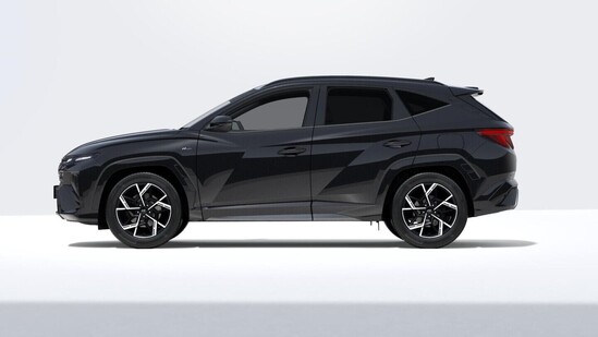 HYUNDAI TUCSON NX4 N Line 1,6 T-GDI 110 kW_2