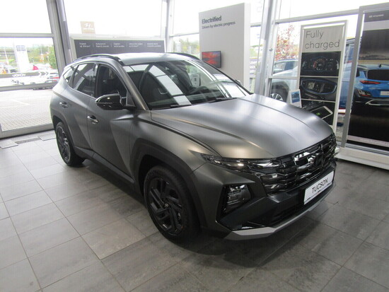 HYUNDAI TUCSON NX4 20 Years Luxury 1,6 T-GDI 118 kW_4