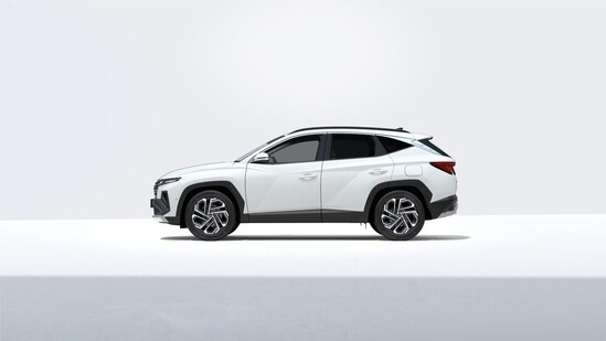 HYUNDAI TUCSON NX4 Premium 1,6 T-GDI 118 kW_1