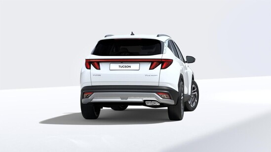 HYUNDAI TUCSON NX4 Premium 1,6 T-GDI 118 kW_2