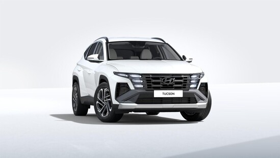 HYUNDAI TUCSON NX4 Premium 1,6 T-GDI 118 kW_4