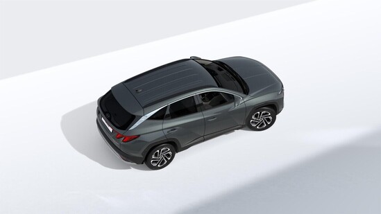 HYUNDAI TUCSON NX4 Premium 1,6 T-GDI 118 kW_2