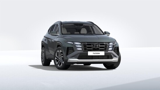 HYUNDAI TUCSON NX4 Premium 1,6 T-GDI 118 kW_3