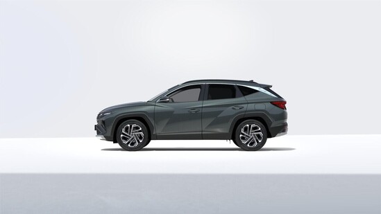 HYUNDAI TUCSON NX4 Premium 1,6 T-GDI 118 kW_4