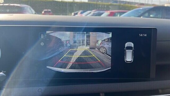 HYUNDAI TUCSON PHEV NX4 20 Years Luxury 1,6 T-GDI PHEV 185 kW_2