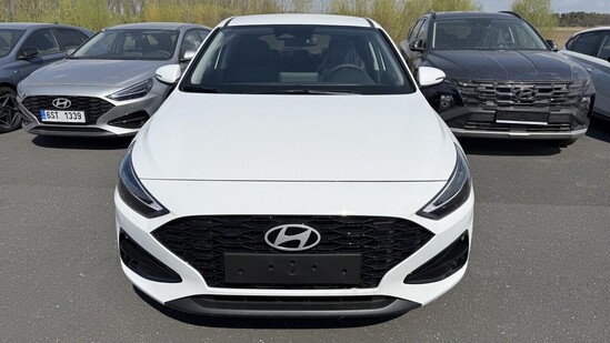HYUNDAI I30 HB 26 1,6TGDI 110 kW DCT SMART_2
