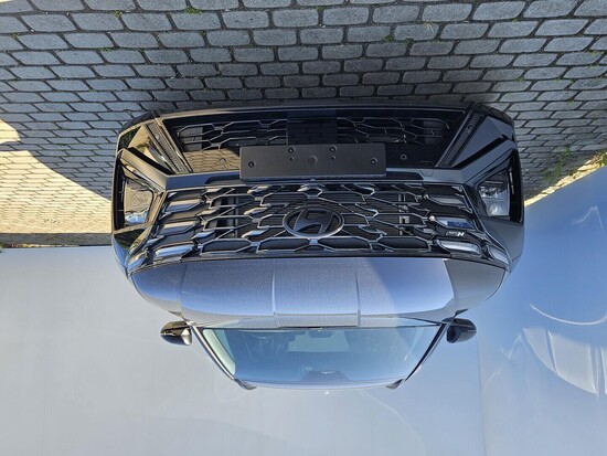 HYUNDAI TUCSON NX4 N Line 1,6 T-GDI 110 kW_2