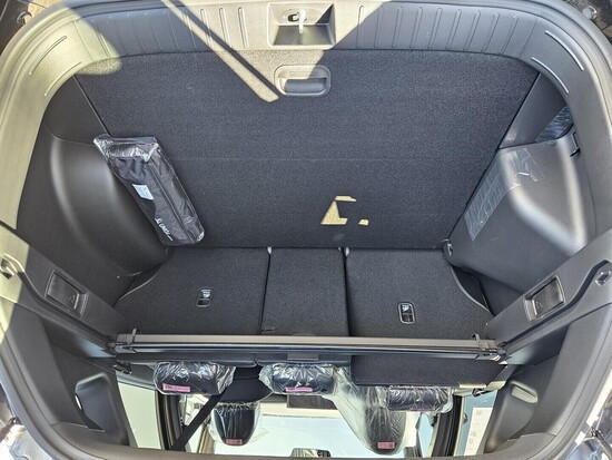 HYUNDAI TUCSON NX4 N Line 1,6 T-GDI 110 kW_4