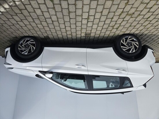 HYUNDAI BAYON BC3 GO! 1,0 T-GDI 66 kW_3