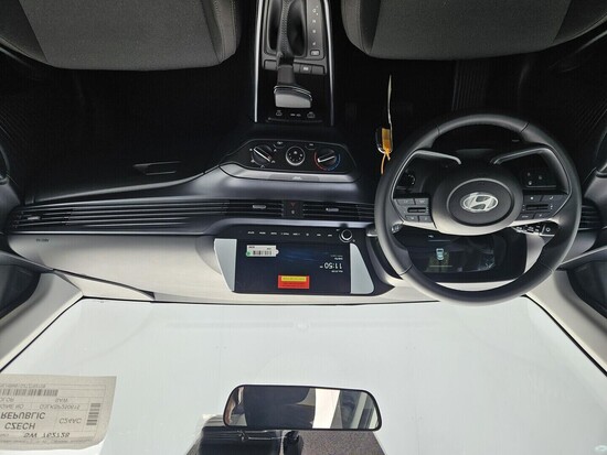 HYUNDAI BAYON BC3 GO! 1,0 T-GDI 66 kW_4
