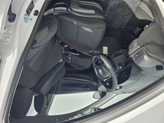 HYUNDAI BAYON BC3 GO! 1,0 T-GDI 66 kW_5