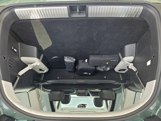 HYUNDAI IONIQ 9 7S ME Calligraphy POWER 110 kWh 226 kW_4