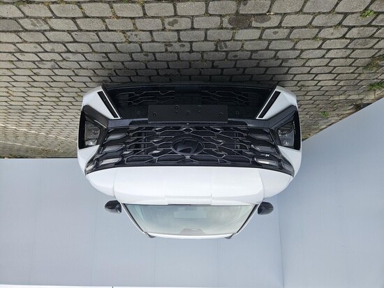 HYUNDAI TUCSON NX4 N Line 1,6 T-GDI 110 kW_2