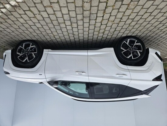 HYUNDAI TUCSON NX4 N Line 1,6 T-GDI 110 kW_3