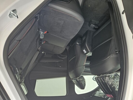 HYUNDAI TUCSON NX4 N Line 1,6 T-GDI 110 kW_5