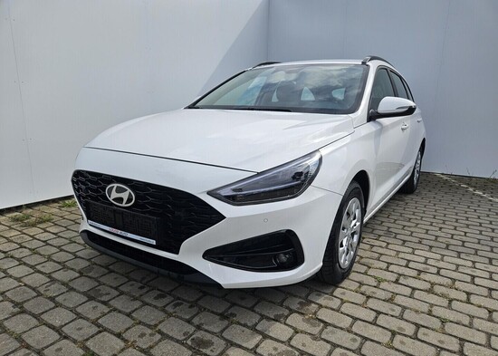 HYUNDAI i30 WG PD PE Comfort 1,0 T-GDI 85 kW_1