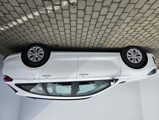 HYUNDAI i30 WG PD PE Comfort 1,0 T-GDI 85 kW_2