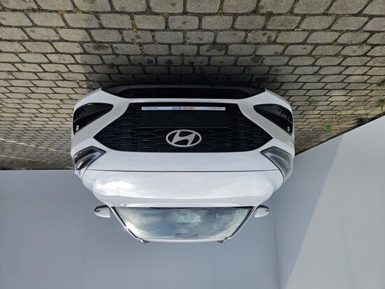 HYUNDAI i30 WG PD PE Comfort 1,0 T-GDI 85 kW_3
