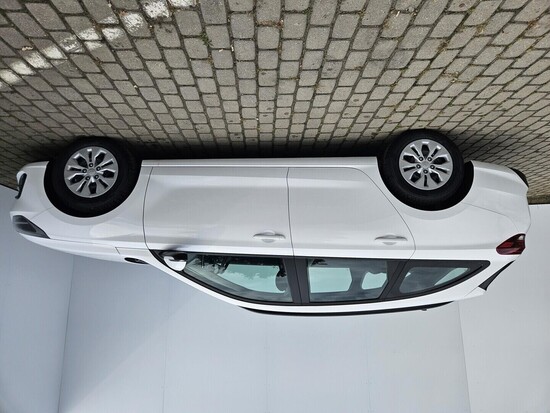 HYUNDAI i30 WG PD PE Comfort 1,0 T-GDI 85 kW_5
