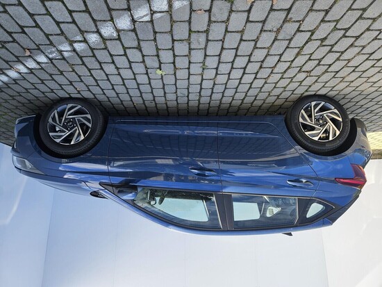HYUNDAI i20 BC3 GO! 1,0 T-GDI 66 kW_3