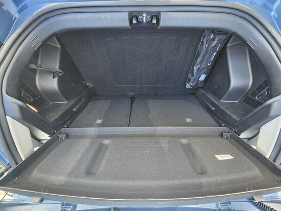 HYUNDAI i20 BC3 GO! 1,0 T-GDI 66 kW_4