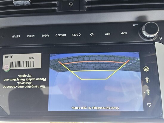 HYUNDAI i20 BC3 GO! 1,0 T-GDI 66 kW_5