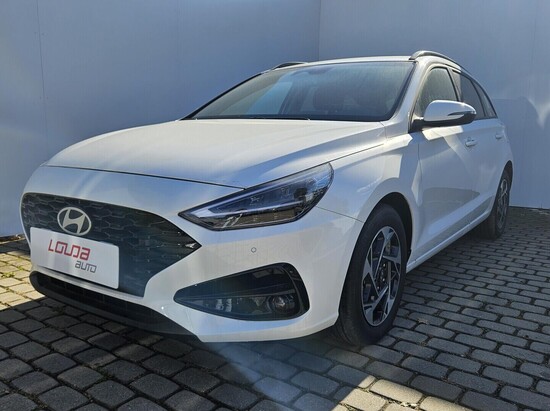 HYUNDAI i30 WG PD PE GO Czech! 1,6 T-GDI 110 kW_1