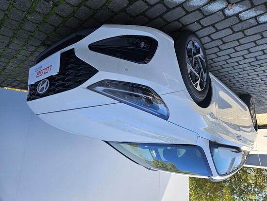 HYUNDAI i30 WG PD PE GO Czech! 1,6 T-GDI 110 kW_2