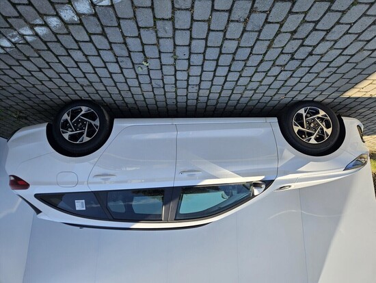 HYUNDAI i30 WG PD PE GO Czech! 1,6 T-GDI 110 kW_3