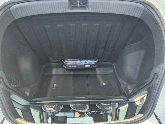 HYUNDAI i30 WG PD PE GO Czech! 1,6 T-GDI 110 kW_4