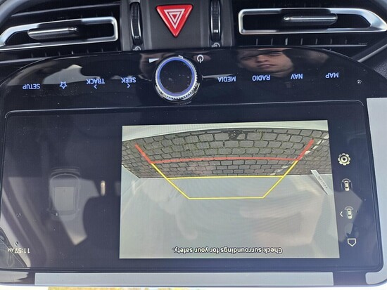 HYUNDAI i30 WG PD PE GO Czech! 1,6 T-GDI 110 kW_5