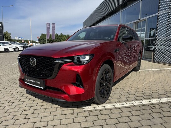 MAZDA CX-80 AWD Homura Plus 2.5L e-Skyactiv PHEV 327 141 kW_1