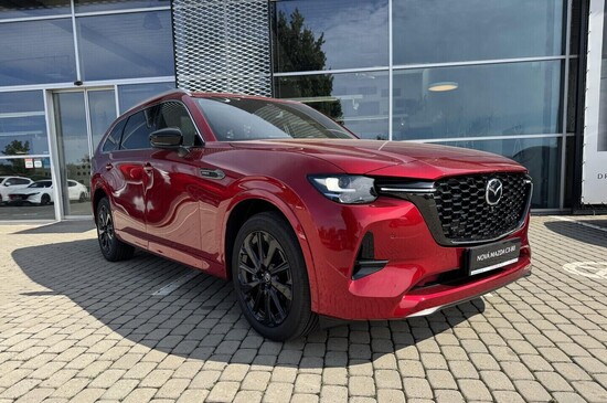 MAZDA CX-80 AWD Homura Plus 2.5L e-Skyactiv PHEV 327 141 kW_3