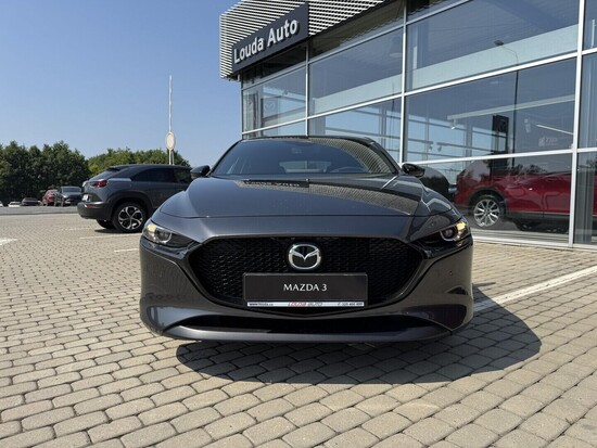 MAZDA 3 HB Homura 2,5 e-Skyactiv G140 103 kW_2
