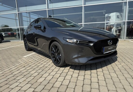 MAZDA 3 HB Homura 2,5 e-Skyactiv G140 103 kW_3