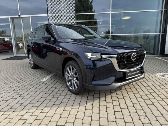 MAZDA CX-80 Exclusive-Line 3,3 e-Skyactiv D254 254 kW_3