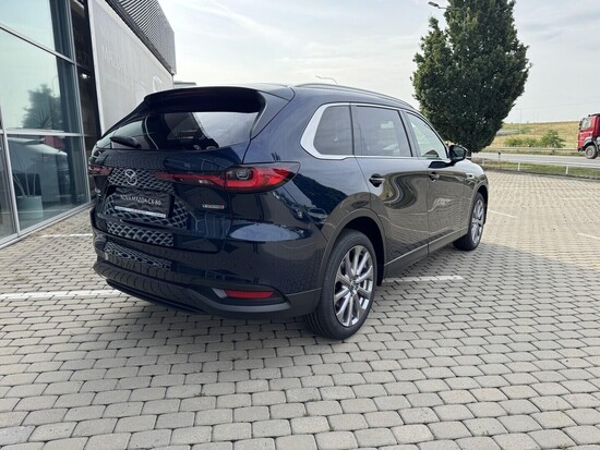 MAZDA CX-80 Exclusive-Line 3,3 e-Skyactiv D254 254 kW_5